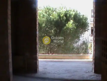 Διαμέρισμα 130τ.μ. προς πώληση φωτογραφία 14