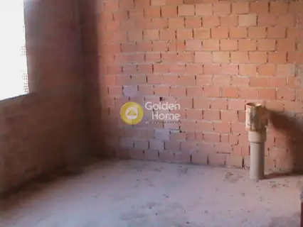 Διαμέρισμα 130τ.μ. προς πώληση φωτογραφία 15