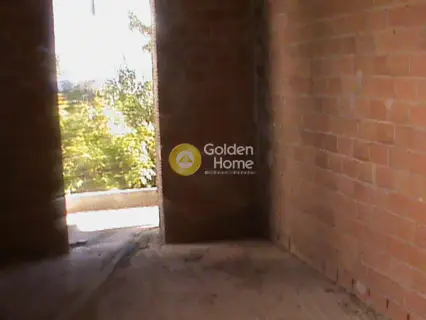 Διαμέρισμα 130τ.μ. προς πώληση φωτογραφία 16