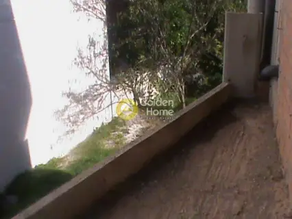 Διαμέρισμα 130τ.μ. προς πώληση φωτογραφία 17