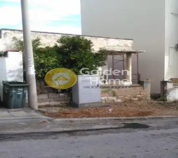 Μονοκατοικία 100τ.μ. προς πώληση φωτογραφία 1