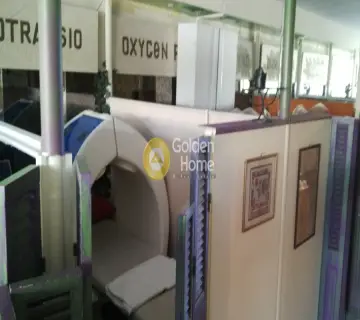 Διαμέρισμα 110τ.μ. προς πώληση φωτογραφία 5
