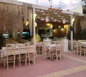 店铺 285m<sup>2</sup> for rent photo 0