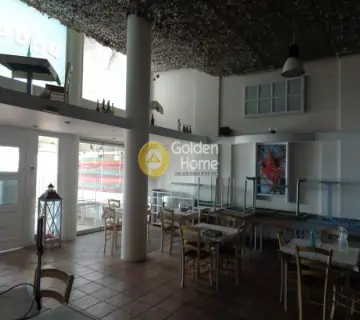 店铺 285m<sup>2</sup> for rent photo 0