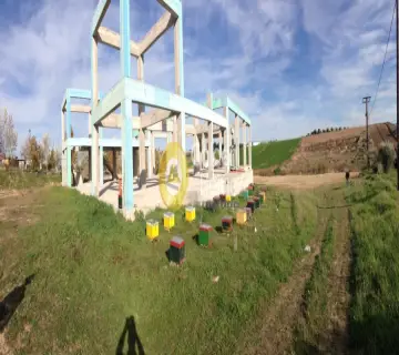 Office 5600m<sup>2</sup> for sale photo 4