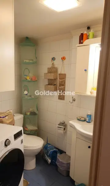 Οροφομεζονέτα 126τ.μ. προς πώληση φωτογραφία 9