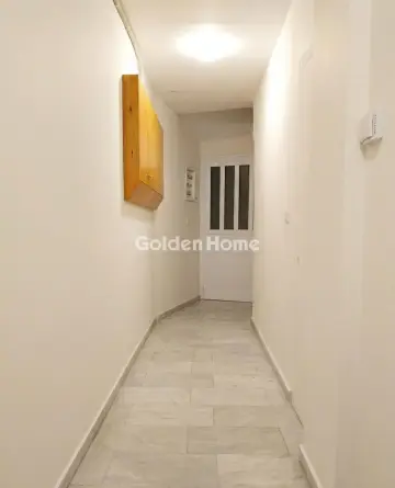 Οροφομεζονέτα 126τ.μ. προς πώληση φωτογραφία 1