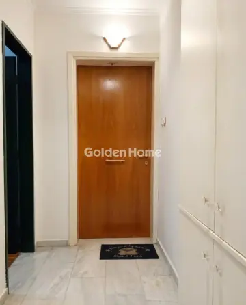 Οροφομεζονέτα 126τ.μ. προς πώληση φωτογραφία 6