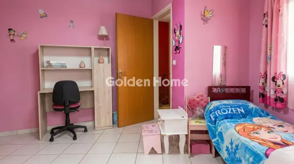 Οροφομεζονέτα 126τ.μ. προς πώληση φωτογραφία 7