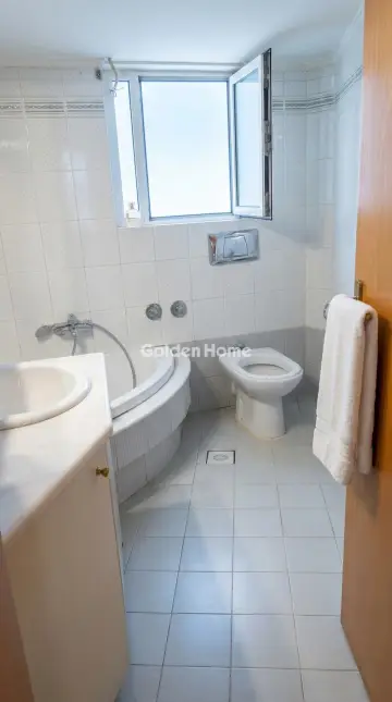 Οροφομεζονέτα 126τ.μ. προς πώληση φωτογραφία 10