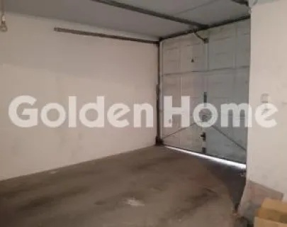 Οροφομεζονέτα 126τ.μ. προς πώληση φωτογραφία 13