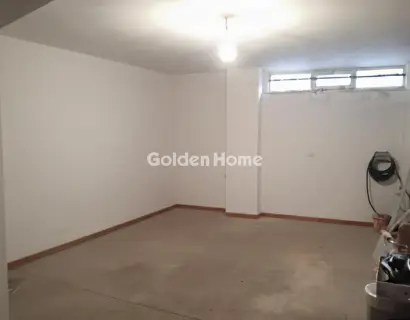 Οροφομεζονέτα 126τ.μ. προς πώληση φωτογραφία 14