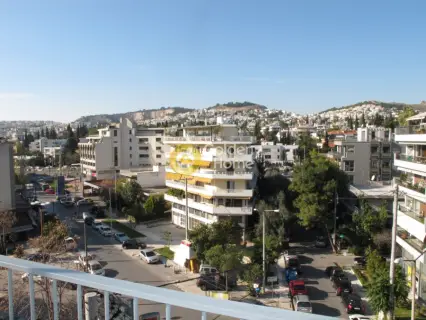 Κτίριο 600τ.μ. προς πώληση φωτογραφία 1