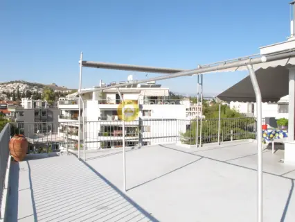 Κτίριο 600τ.μ. προς πώληση φωτογραφία 2