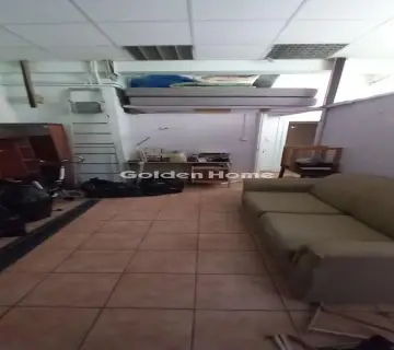 Κτίριο 221τ.μ. προς πώληση φωτογραφία 7