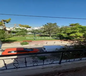 Κτίριο 221τ.μ. προς πώληση φωτογραφία 19
