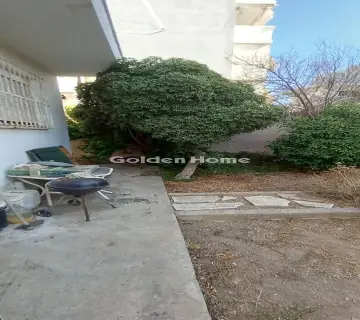 Κτίριο 221τ.μ. προς πώληση φωτογραφία 42