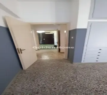 Κτίριο 221τ.μ. προς πώληση φωτογραφία 54