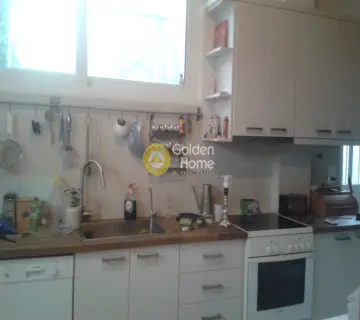 Κτίριο 221τ.μ. προς πώληση φωτογραφία 2