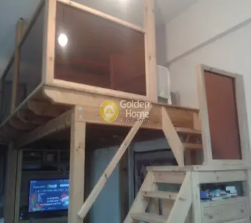 Κτίριο 221τ.μ. προς πώληση φωτογραφία 4