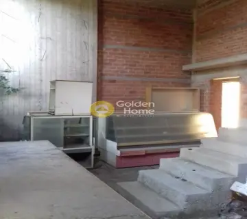 Μεζονέτα Ανεξάρτητη 175τ.μ. προς πώληση φωτογραφία 15