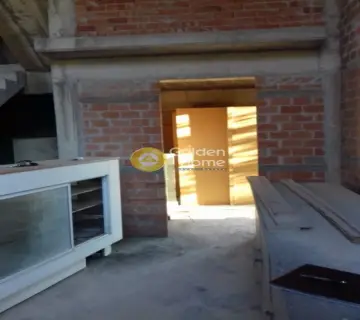Μεζονέτα Ανεξάρτητη 175τ.μ. προς πώληση φωτογραφία 16