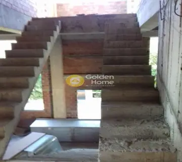 Μεζονέτα Ανεξάρτητη 175τ.μ. προς πώληση φωτογραφία 21