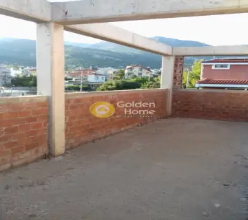 Μεζονέτα Ανεξάρτητη 175τ.μ. προς πώληση φωτογραφία 22