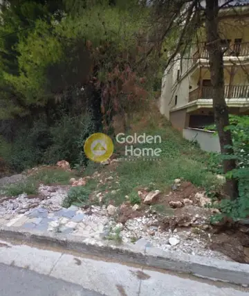 Οικιστικό 800τ.μ. προς πώληση φωτογραφία 1