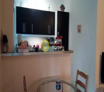 Διαμέρισμα 50τ.μ. προς πώληση φωτογραφία 6