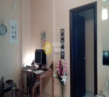 Διαμέρισμα 50τ.μ. προς πώληση φωτογραφία 13