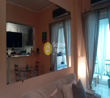 Διαμέρισμα 50τ.μ. προς πώληση φωτογραφία 1
