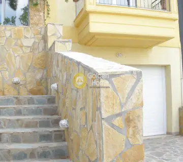 Golden Home Property Image