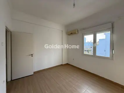 Διαμέρισμα 43τ.μ. προς πώληση φωτογραφία 11