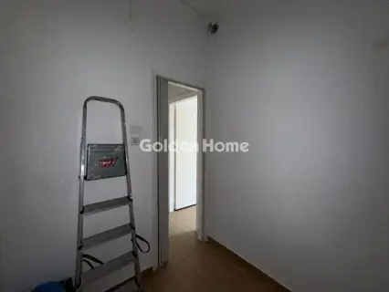 Διαμέρισμα 43τ.μ. προς πώληση φωτογραφία 15