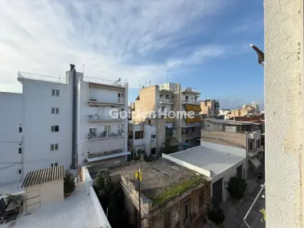 Διαμέρισμα 43τ.μ. προς πώληση φωτογραφία 24