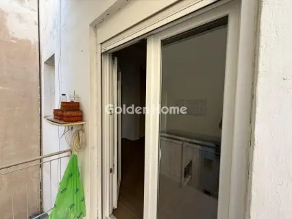 Διαμέρισμα 43τ.μ. προς πώληση φωτογραφία 22