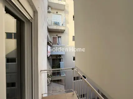 Διαμέρισμα 43τ.μ. προς πώληση φωτογραφία 20
