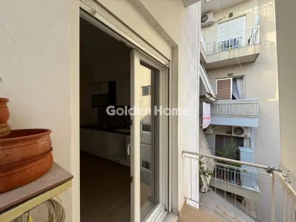 Διαμέρισμα 43τ.μ. προς πώληση φωτογραφία 19
