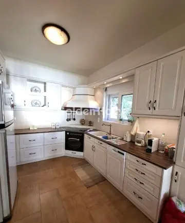 独立复式小屋 220m<sup>2</sup> for sale photo 61