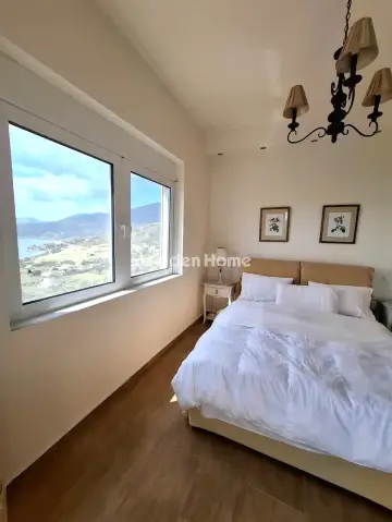 独立复式小屋 220m<sup>2</sup> for sale photo 65