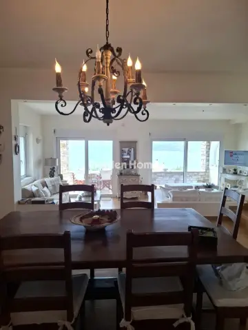 独立复式小屋 220m<sup>2</sup> for sale photo 59
