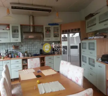 House 420m<sup>2</sup> for sale photo 5