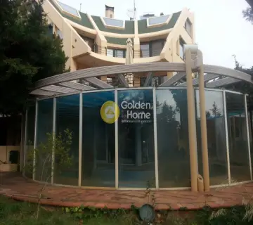 Golden Home Property Image