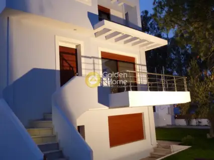 Golden Home Property Image