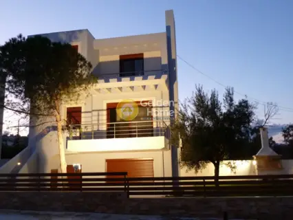 Golden Home Property Image