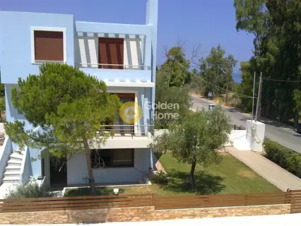 Residence complex 1576m<sup>2</sup> for sale photo 14