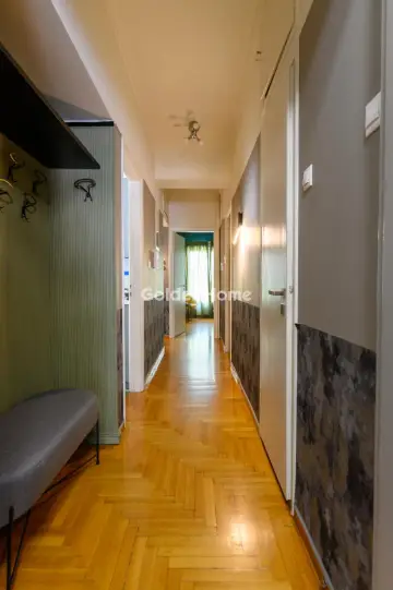 Διαμέρισμα 148τ.μ. προς πώληση φωτογραφία 16