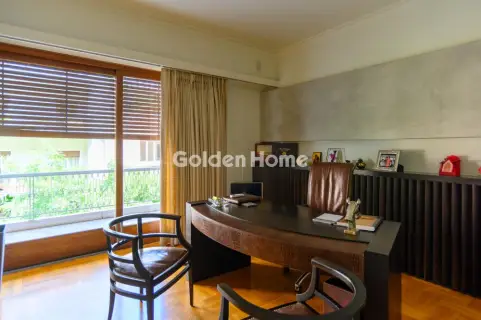 Διαμέρισμα 148τ.μ. προς πώληση φωτογραφία 13