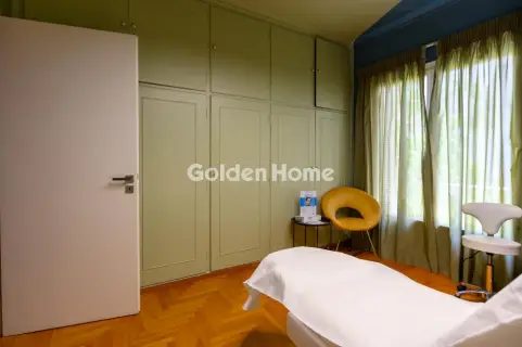 Διαμέρισμα 148τ.μ. προς πώληση φωτογραφία 15